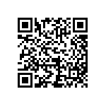 GRM1885C2A8R0BA01J QRCode