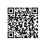 GRM1885C2A8R0DA01J QRCode