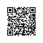 GRM1885C2A8R1CA01D QRCode