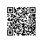 GRM1885C2A8R1DZ01D QRCode