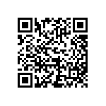 GRM1885C2A8R2DA01D QRCode