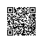 GRM1885C2A8R3DA01D QRCode