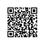 GRM1885C2A8R4DA01D QRCode