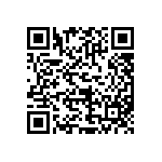 GRM1885C2A911JA01D QRCode