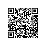 GRM1885C2A9R1DA01D QRCode