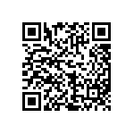 GRM1885C2A9R5DZ01D QRCode