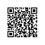 GRM1885C2A9R9CA01D QRCode