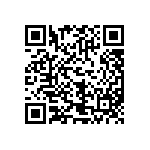 GRM1885C2AR50BZ01D QRCode