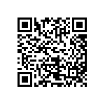 GRM1885C2AR50CA01J QRCode