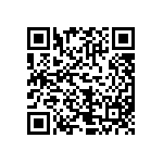 GRM1885C2AR80CZ01D QRCode