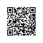 GRM1885C2AR90BA01D QRCode