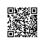 GRM1886P1H160JZ01D QRCode