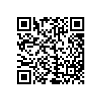 GRM1886P1H1R8CZ01D QRCode