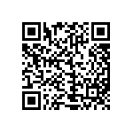 GRM1886P1H200JZ01D QRCode