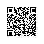 GRM1886P1H240JZ01D QRCode