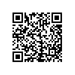 GRM1886P1H2R4CZ01D QRCode