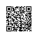 GRM1886P1H2R9CZ01D QRCode