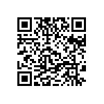 GRM1886P1H330JZ01D QRCode