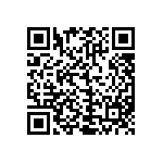 GRM1886P1H3R2CZ01D QRCode