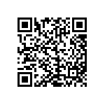 GRM1886P1H3R7CZ01D QRCode