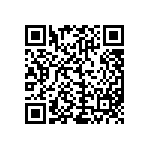 GRM1886P1H4R2CZ01D QRCode