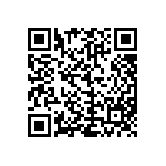 GRM1886P1H4R6CZ01D QRCode