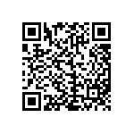 GRM1886P1H4R7CZ01D QRCode