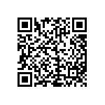 GRM1886P1H6R1DZ01D QRCode