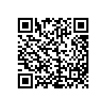 GRM1886P1H6R3DZ01D QRCode