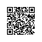 GRM1886P1H8R0DZ01D QRCode