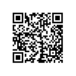 GRM1886P1H8R8DZ01D QRCode