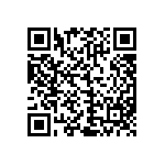 GRM1886P1H9R2DZ01D QRCode