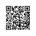 GRM1886P1HR60CD01D QRCode