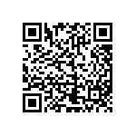 GRM1886P1HR70CD01D QRCode