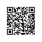 GRM1886P2A121JZ01D QRCode