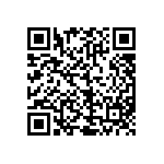 GRM1886P2A1R0CZ01D QRCode