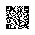 GRM1886P2A1R8CZ01D QRCode