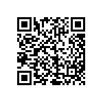 GRM1886P2A1R9CZ01D QRCode