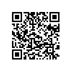 GRM1886P2A270JZ01D QRCode