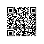 GRM1886P2A2R8CZ01D QRCode