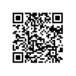 GRM1886P2A330JZ01D QRCode