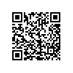 GRM1886P2A3R1CZ01D QRCode