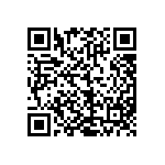 GRM1886P2A3R7CZ01D QRCode