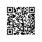 GRM1886P2A3R9CZ01D QRCode