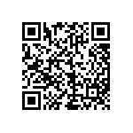 GRM1886P2A6R8DZ01D QRCode