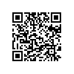 GRM1886R1H110JZ01D QRCode