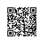 GRM1886R1H180JZ01D QRCode