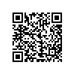 GRM1886R1H270JZ01D QRCode