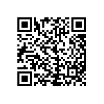 GRM1886R1H2R1CZ01D QRCode