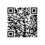 GRM1886R1H2R4CZ01D QRCode